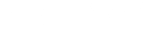 Gatilho - Logo 3
