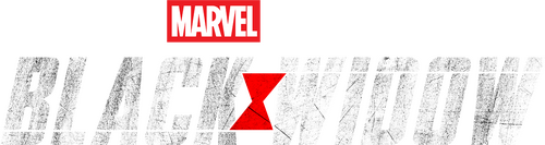 Black Widow