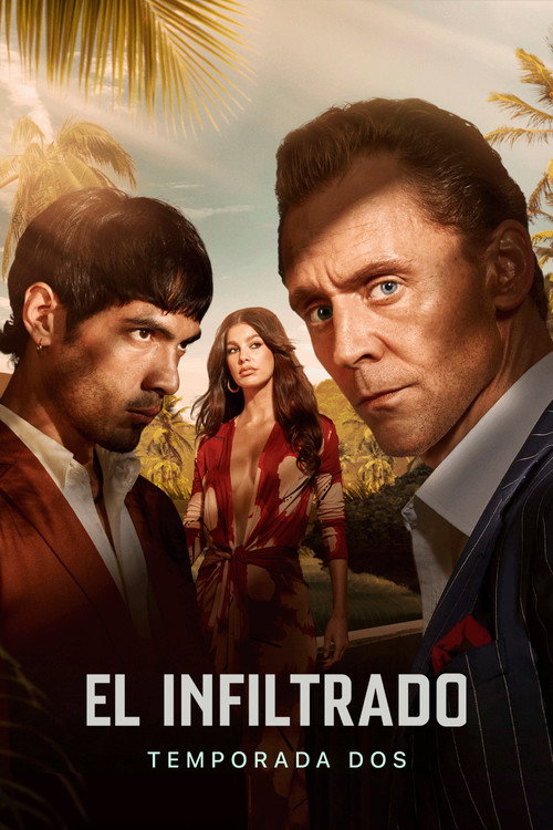 Temporada 2