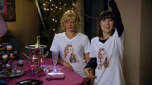 Raising Hope, S02E04 - (2011)