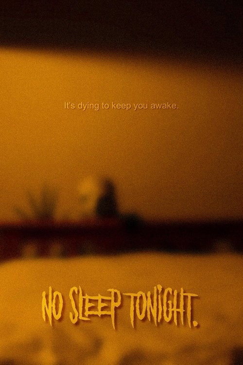 no_movie_cover