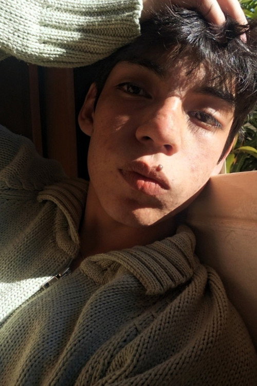 Daniel Areco Cordeiro