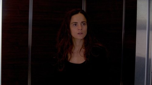 A Rainha do Sul: 2×9