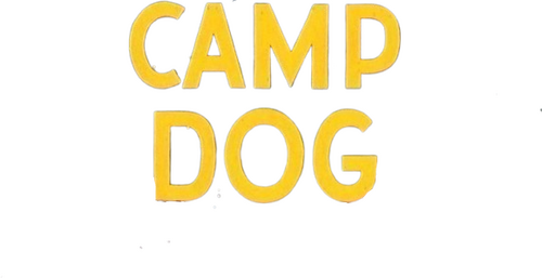 Camp Dog