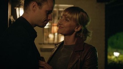 Image de l'épisode 8