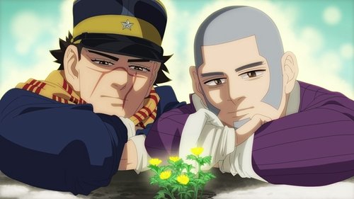 Image de l'épisode 53