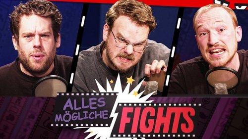 Image de l'épisode 2