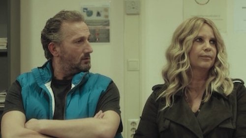 Image de l'épisode 4