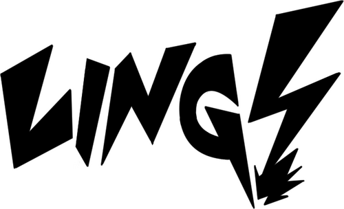 Studio Lings logo