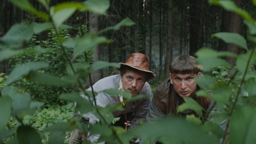 Image de l'épisode 9