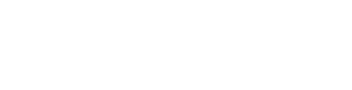 Copilot