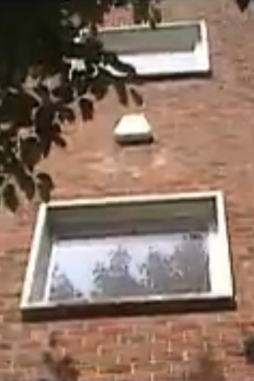 Crossway House in Bracknell Town Centre