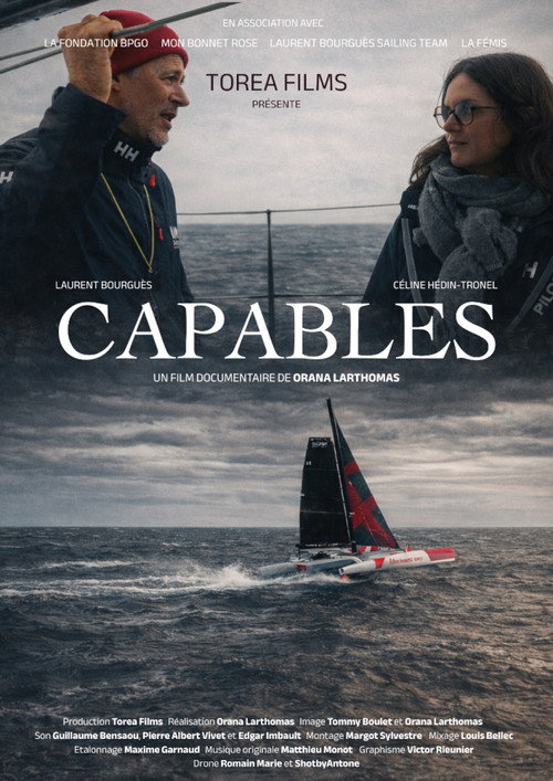 Capables