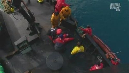 Image de l'épisode 6