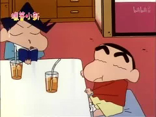 Episode 374