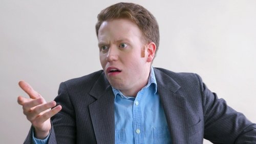Image de l'épisode 2