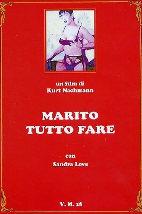 Marito tutto fare