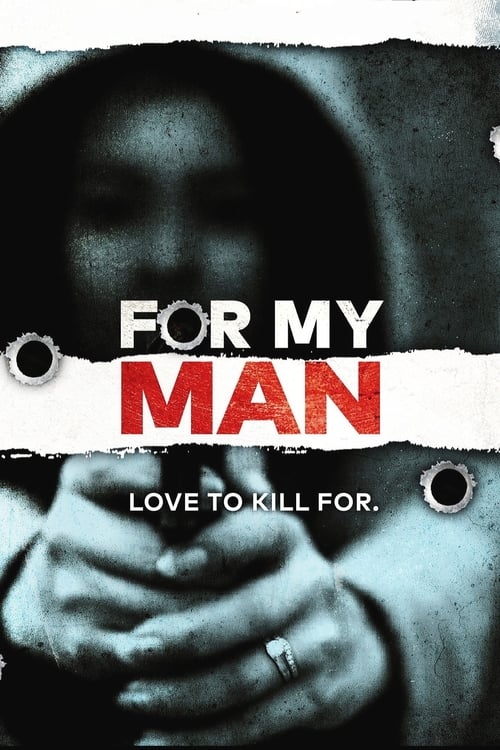 For My Man (2015)