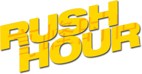Rush Hour