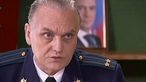 Épisode 135