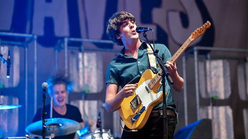 Circa Waves