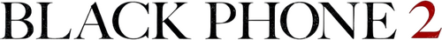 /nPeC0ZzYHBooX3CSJS8bN28Dqnk.png