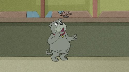 Episode 6