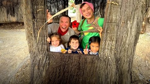 Image de l'épisode 4