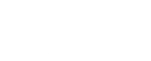 Malcolm: Che vita! official logo