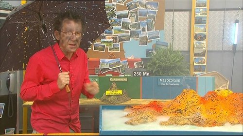 Image de l'épisode 20