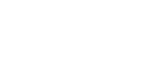 The Staffroom