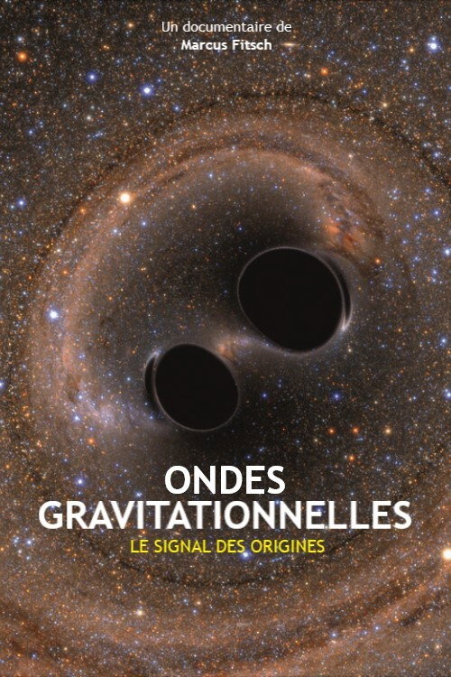 Image du film