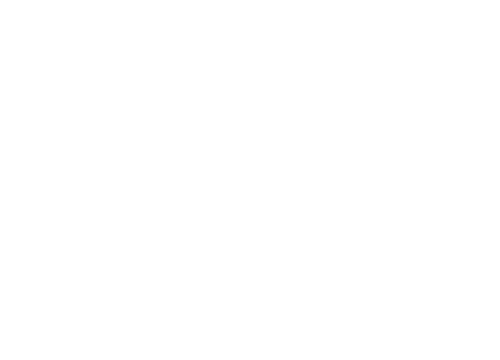 Double Helix