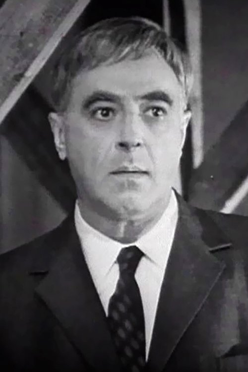 Image de Владимир Этуш