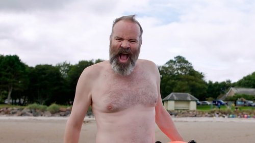 Épisode 2