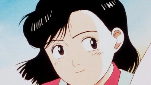 Episode 16