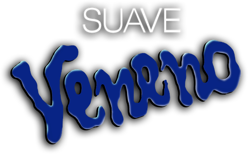 Suave Veneno