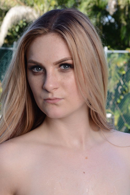 Kara Lee