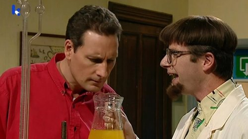 Épisode 7