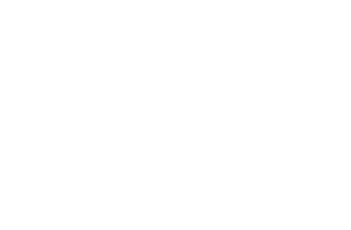 Sleepless