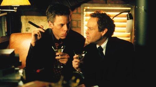 Image de l'épisode 14