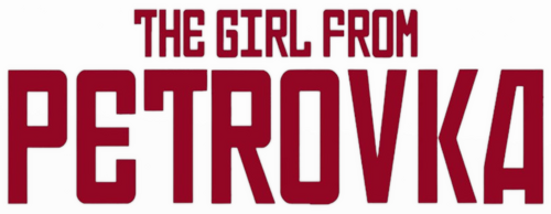 The Girl from Petrovka