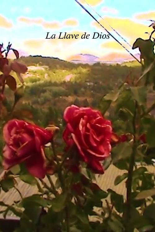 La Llave de Dios