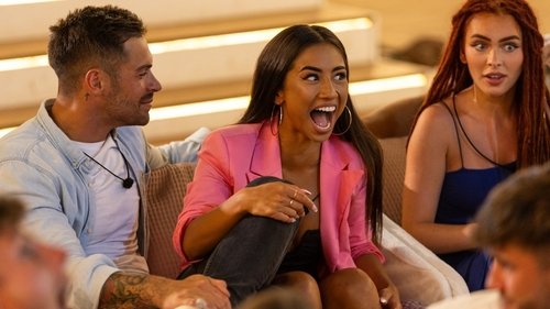 Image de l'épisode 25