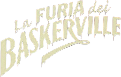 The Hound of the Baskervilles