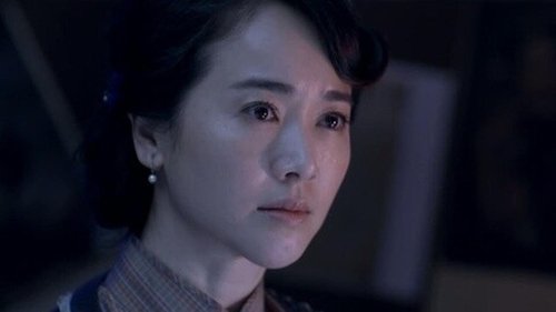 Épisode 2