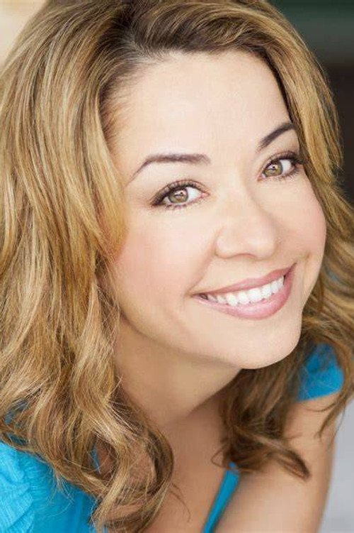 Jennifer Cody