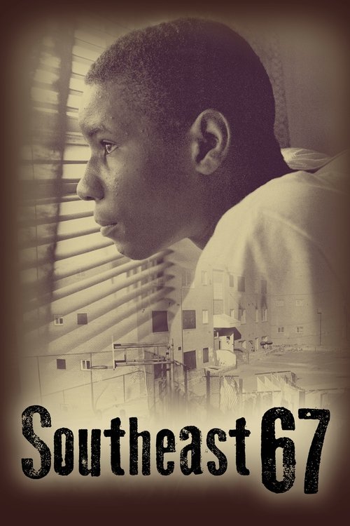 Southeast 67 Movie Poster Image