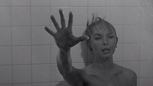 Psycho