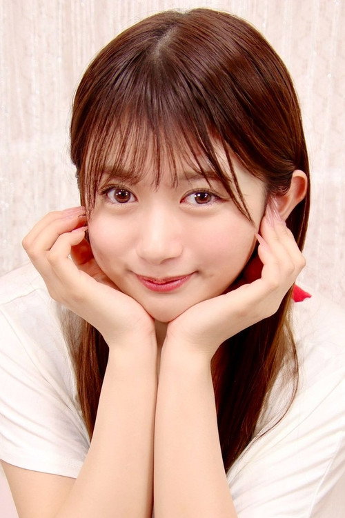 Karin Kitaoka